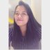 septiana (@yaudahsiaah) Twitter profile photo septiana (@yaudahsiaah) Twitter profile photo
