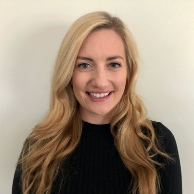 hann_mcdonald's profile picture. Research assistant and avid coffee drinker 👩‍🔬🌎✈️ ☕️