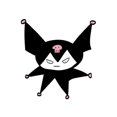 maniさんのプロフィール画像
