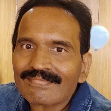 Doctor, Psychiatrist at Manassanthi Hospital, Vijayawada, Andhra Pradesh. Alumnus of KMC Manipal + SRMC (PG) & JJM Medical College Davangere (UG)