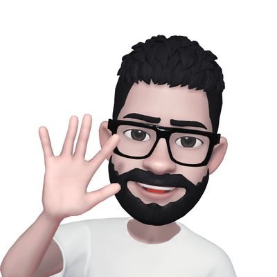 hiashlak's profile picture. 