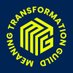 Meaning Transformation Guild (@meaningguild) Twitter profile photo Meaning Transformation Guild (@meaningguild) Twitter profile photo