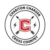 Chariton Charger Cross Country (@run_cxc) 's Twitter Profile