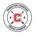 Chariton Charger Cross Country (@run_cxc) Twitter profile photo Chariton Charger Cross Country (@run_cxc) Twitter profile photo