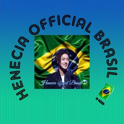 Somos Henecia Official Brasil, somos fã do artista sul koreano Kim Hyun-joong. A ele nosso apoio e amor sempre.