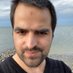 Fida Mohammad (@fmthoker) Twitter profile photo Fida Mohammad (@fmthoker) Twitter profile photo