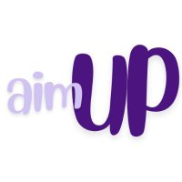 Aim Up (@aimupglos) 's Twitter Profile