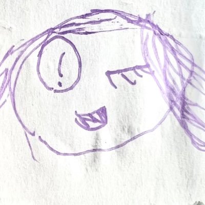 aysdknt's profile picture. 