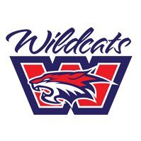 Wildcats Chicago’s goal is to empower young women to be leaders on and off the field and prepare each student athlete to excel at the highest level.