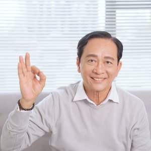 RandySuWong Profile Picture