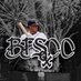 BB_sportscardscentral (@bbscc_) Twitter profile photo BB_sportscardscentral (@bbscc_) Twitter profile photo
