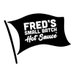 Fred’s (@fredshotones) Twitter profile photo Fred’s (@fredshotones) Twitter profile photo