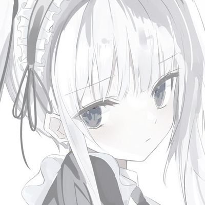 りゆ,さんのプロフィール画像