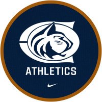 Cienega Bobcat Athletics (@cienegasports) 's Twitter Profile Photo Cienega Bobcat Athletics (@cienegasports) 's Twitter Profile Photo