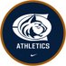 Cienega Bobcat Athletics (@cienegasports) Twitter profile photo Cienega Bobcat Athletics (@cienegasports) Twitter profile photo