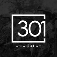 301🇦🇲(@301arm) 's Twitter Profileg