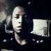 Terail Singleton (@singletonterail) Twitter profile photo Terail Singleton (@singletonterail) Twitter profile photo
