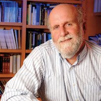 Schacter Memory Lab (@schacterlab) 's Twitter Profile
