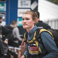 Piper Albrecht (@piperalbrecht) 's Twitter Profile