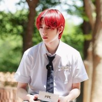 act: aki (idle) (@gyuniverse01) 's Twitter Profile