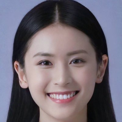 kikipedialol's profile picture. 