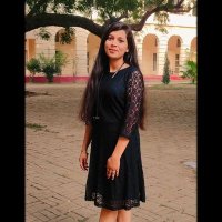 Aarohi Srivastava⚪⚫"🐉 $MON"$BUBBLE 🫧🫧🫧Tabi 🟧 (@aarohisrivast17) 's Twitter Profile
