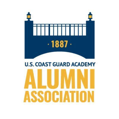 U.S. Coast Guard Academy Alumni Association