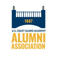 U.S. Coast Guard Academy Alumni Association (@uscgaalumni) 's Twitter Profile