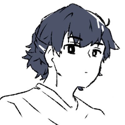 幡尾さんのプロフィール画像