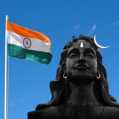 DEEPAKB25032654's profile picture. A PASSIONATE  FULL STACK DEVELOPER SEEKING OPPORTUNITIES | INFORMATION TECHNOLOGY UNDERGRADUATE |
