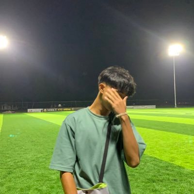 ariell_mkhrzz's profile picture. $