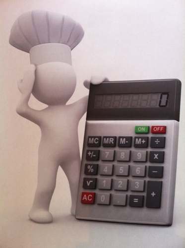 National Hospitality & Catering Recruitment Specialists