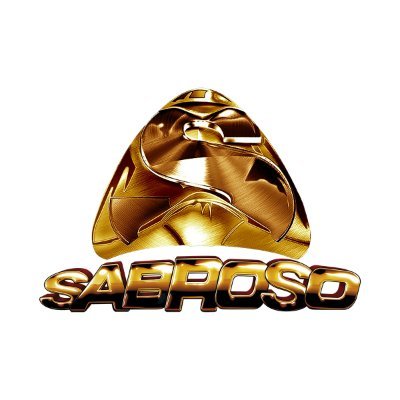 Sabroso