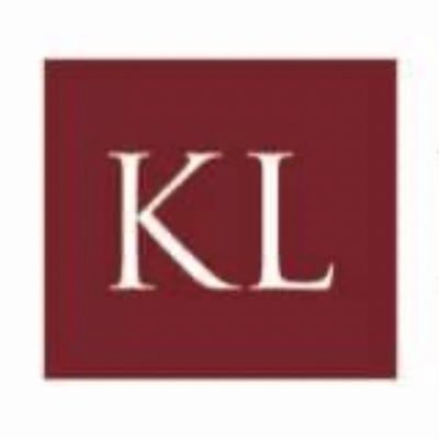 Toronto litigation boutique specializing in civil, criminal, administrative/regulatory, and appellate law in all levels of court.