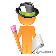 odnoklassniki31's profile picture. Официальный twitter-аккаунт проекта Одноклассники