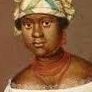 First Lady of Saint Domingue. Wife of Toussaint Louverture. Badass. Upcoming projects by @ParisNoire, @gabrielosson & @filipon509! #TeamSuzanne