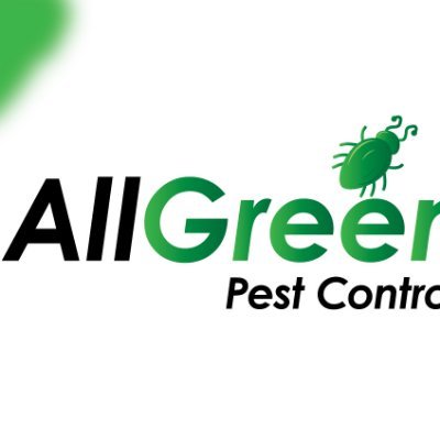 Pest Control Services. Ants, Mosquitoes, Bed Bugs, and More. Call Now. Get a Free Pest Control Inspection from the Best Exterminators in the united states