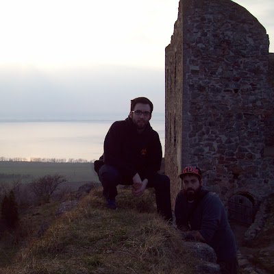 KevinMc18227605's profile picture. 