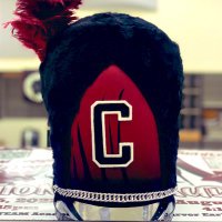 Carver_Music (@carvermusic1) 's Twitter Profile