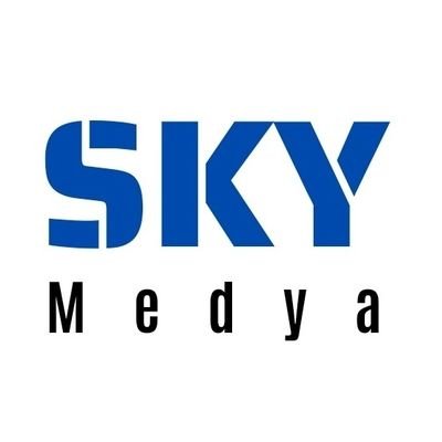 MedyaSky's profile picture. 