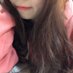 Ka. (@ka________h) Twitter profile photo Ka. (@ka________h) Twitter profile photo