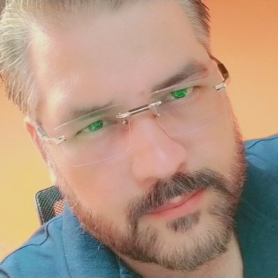 lk_yousafzai's profile picture. 