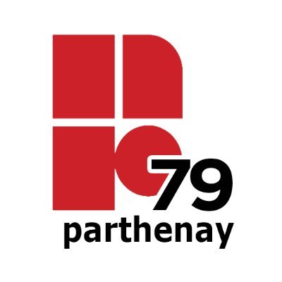 NR_Parthenay's profile picture. La Nouvelle République à Parthenay est sur Twitter