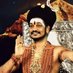 Kumar Fernando (@kumarsuji1436) Twitter profile photo Kumar Fernando (@kumarsuji1436) Twitter profile photo