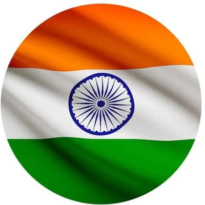 PrahladHindust4's profile picture. ⚡⚡Success is not final 💥💥 failure is not fatal🙏🙏