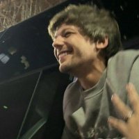 pauli is seeing talyor!!|| 🍂🏠 (@lousnflwr) 's Twitter Profile Photo pauli is seeing talyor!!|| 🍂🏠 (@lousnflwr) 's Twitter Profile Photo