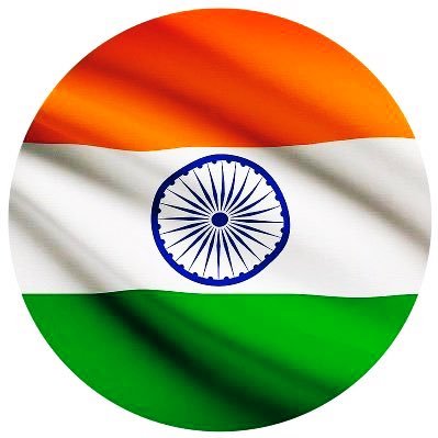 SidharthMahap14's profile picture. Anything but ordinary