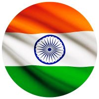 Sidharth Mahapatra (@sidharthmahap14) 's Twitter Profile