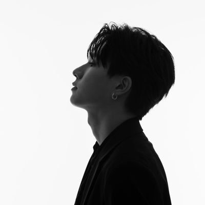 cvbjko's profile picture. 