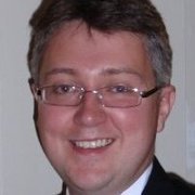 AndrewRadley1's profile picture. Investment Manager, one-time Lawyer, organ playing, classical music follower and real ale drinker.